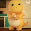 Nailong gif tantrum 🦖 9