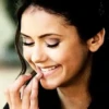 Elena/Katherine 26