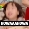 Baby ritsuki chan lucu 6