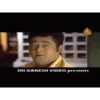 Kannada memes 17