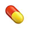 💸 ĄŋimąteD RąŋDom Emojis 20