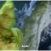 Ahh!