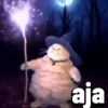 aja
