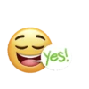 Emojis para chatear 🤯🤑 5