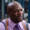Terry Crews 8