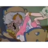 Babysu 23