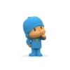 Pocoyo Anomali 6