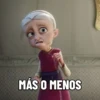 Hechizados 🧙‍♀️🧙‍♂️ 7
