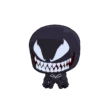 Venom: the last dance  15