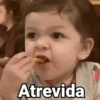 Atrevida