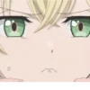 Anime Gif (Angry/Mad/Upset) 9