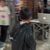 Felipe niño Tiktok📱Viral 🇦🇷 11