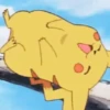 ⭐Pikachu🟡 15