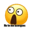 Emojis te hablan 💬🌝 6