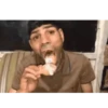 Hiko baba 5