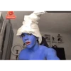 Carlos alberto🤣 9