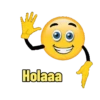 Emojis para chatear 🤯🤑 10