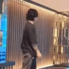BTS 10
