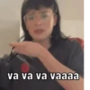 va va va vaaaa