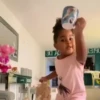 💗 Bebés Niños Kids 💕 7