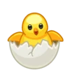 💸 ĄŋimąteD RąŋDom Emojis 25