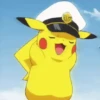 ⭐Pikachu🟡 17
