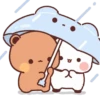 HappyDuduBubu 6