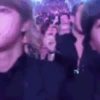 Bts ( animadas )  16