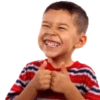 REAÇÃO PRA TUDO 7