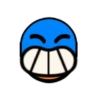 Emotes de Brawl stars animados 23