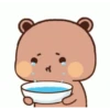 Bubududu 9