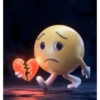 Heartbroken
