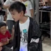 Fe li pe 🕺 tiktok 🔥 9