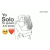 Enamorados 9