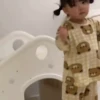 Baby Ayun (2) 21