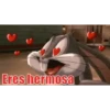 Enamorados 15