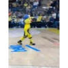 Fenerbahçe Yellow 13