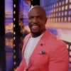 Terry Crews 7