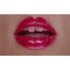 Lips and mouth 5