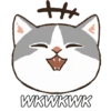 Kucing Gemoy #2 8