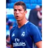 Cristiano Ronaldo  7