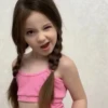 🌸 Niñas cuteness 🥰 7