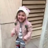 Baby Pack 12
