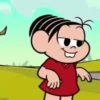 GIFs OMG 4 😱 Desenhos 9