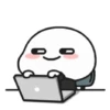 Lucuu2 pentol bulat 9