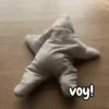 Bebés random😃👶 10