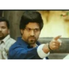 Kannada memes 26