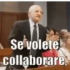 Mimmo Modem Vari #5 8