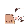 Couple fight 13