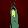 Plankton 7